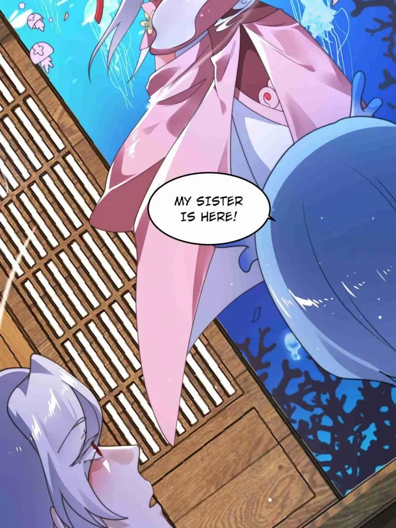 All the Female Apprentices Want to Kill Me Chapter 253 Online - página 7