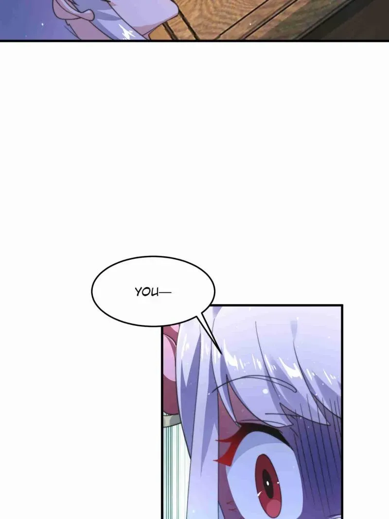 All the Female Apprentices Want to Kill Me Chapter 253 Online - página 8
