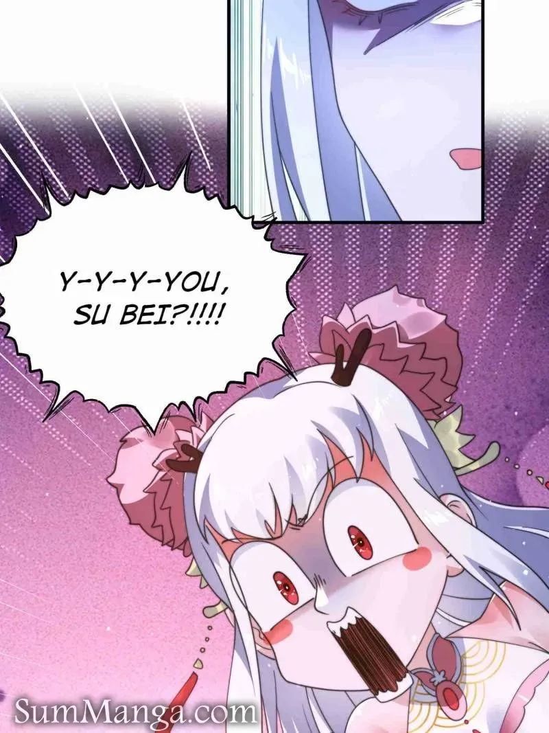 All the Female Apprentices Want to Kill Me Chapter 253 Online - página 9