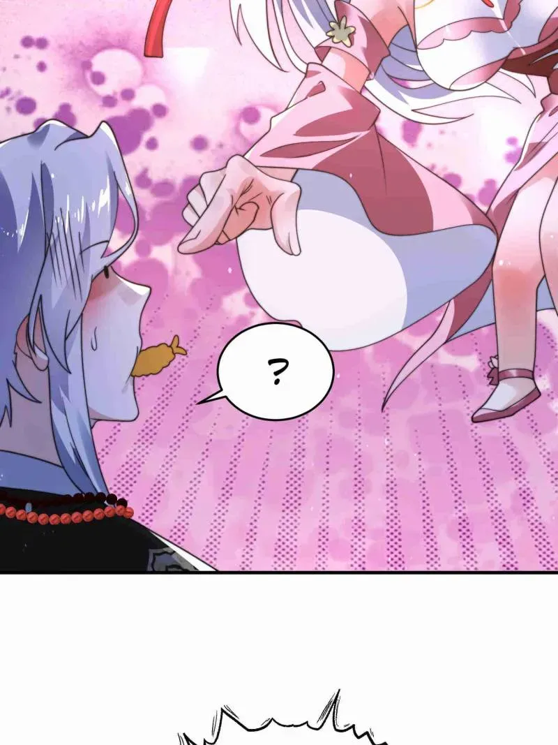 All the Female Apprentices Want to Kill Me Chapter 253 Online - página 10