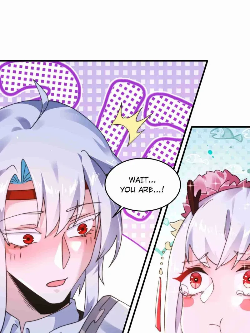 All the Female Apprentices Want to Kill Me Chapter 253 Online - página 12