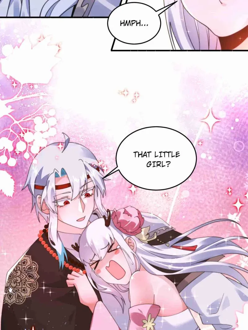All the Female Apprentices Want to Kill Me Chapter 253 Online - página 13