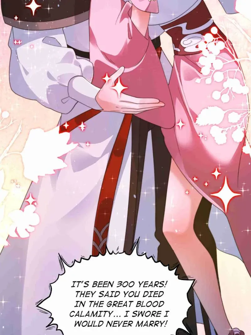 All the Female Apprentices Want to Kill Me Chapter 253 Online - página 14
