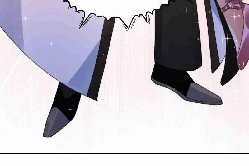 All the Female Apprentices Want to Kill Me Chapter 253 Online - página 15