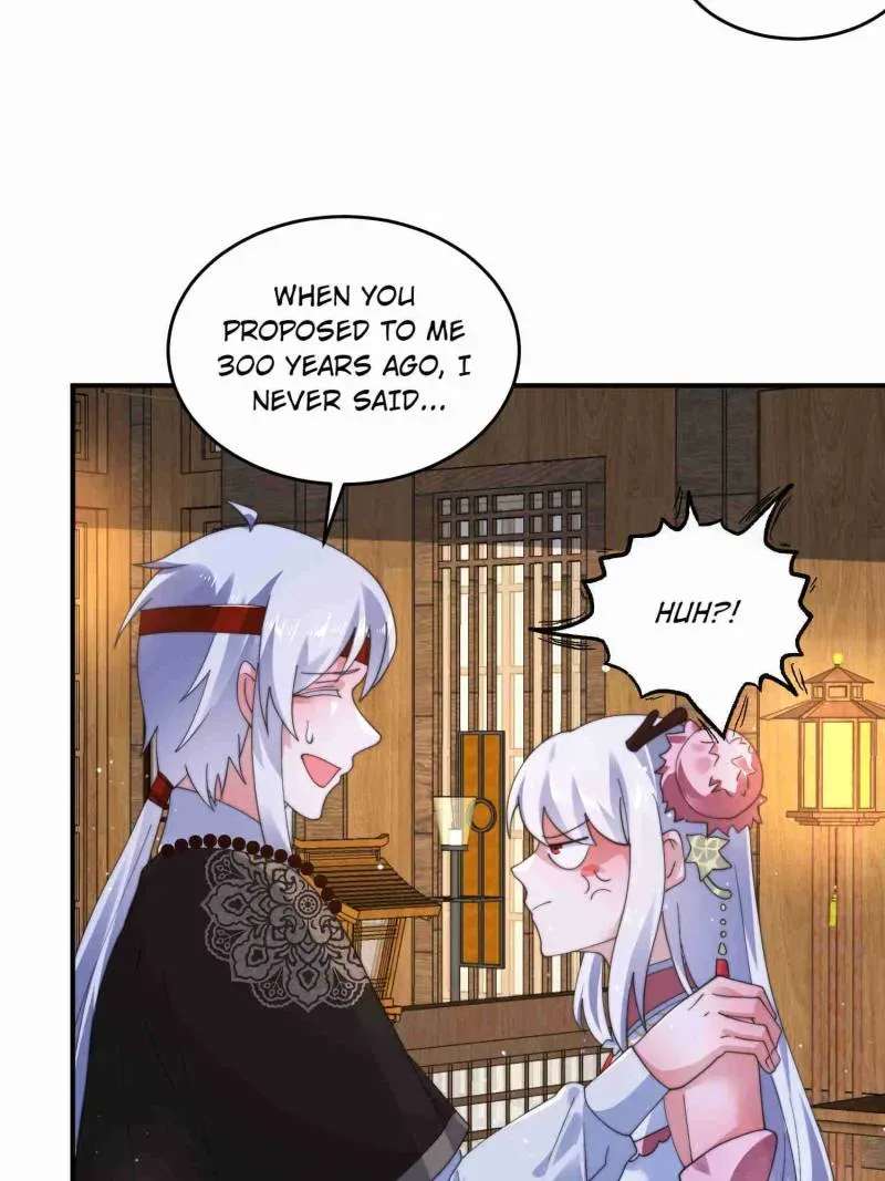 All the Female Apprentices Want to Kill Me Chapter 253 Online - página 17