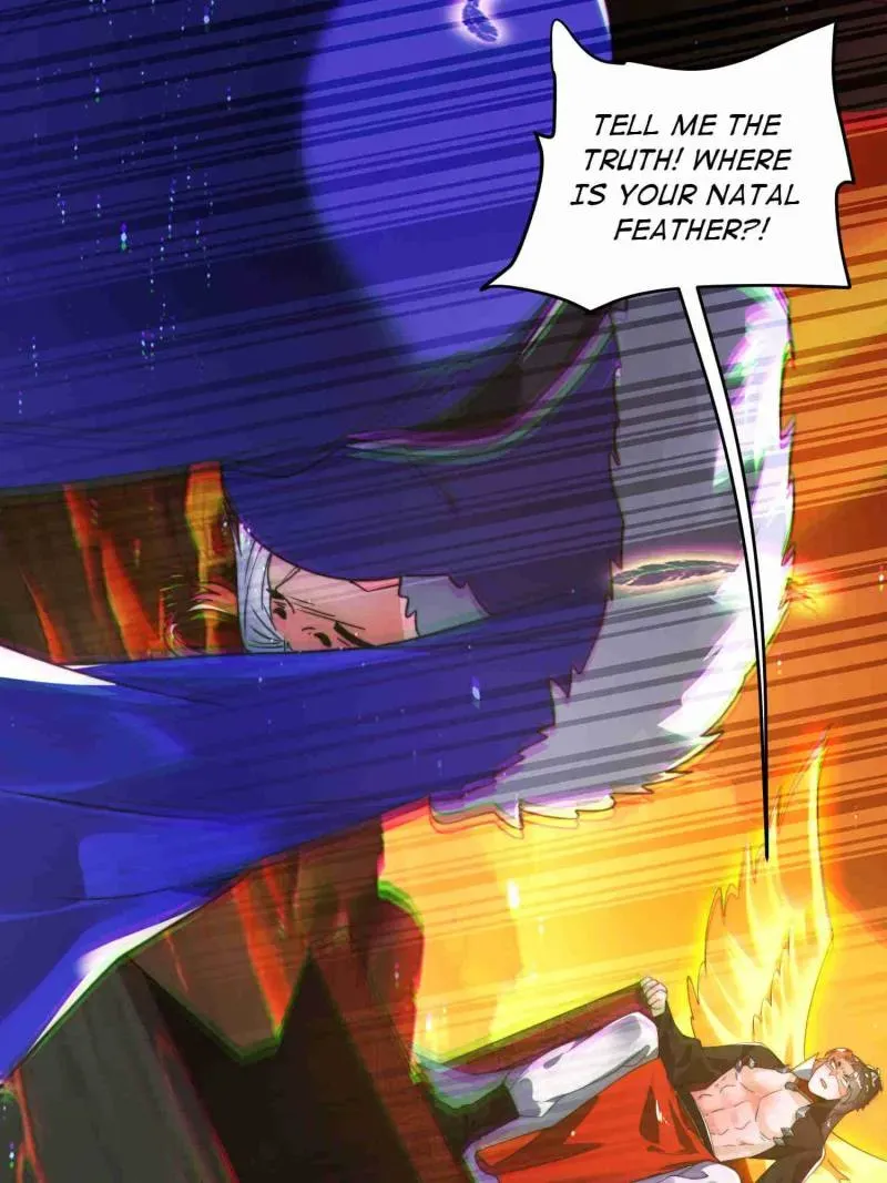 All the Female Apprentices Want to Kill Me Chapter 253 Online - página 29