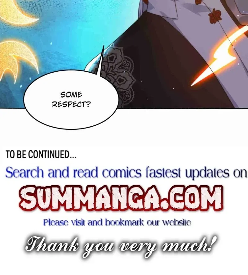 All the Female Apprentices Want to Kill Me Chapter 253 Online - página 45