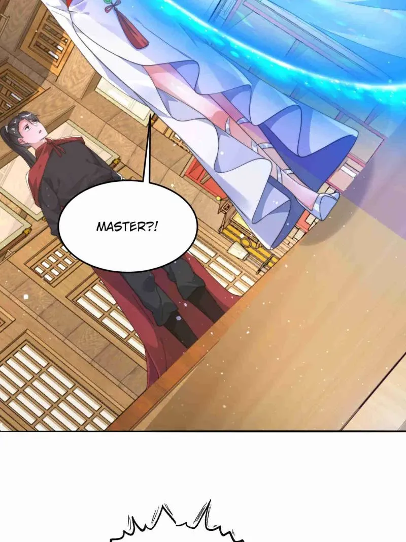 All the Female Apprentices Want to Kill Me Chapter 255 Online - página 4