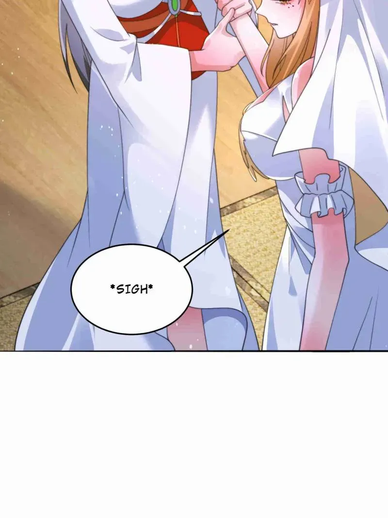 All the Female Apprentices Want to Kill Me Chapter 255 Online - página 11