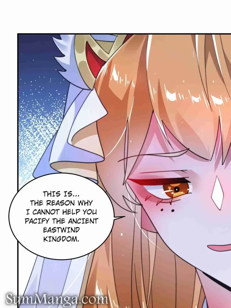 All the Female Apprentices Want to Kill Me Chapter 255 Online - página 12