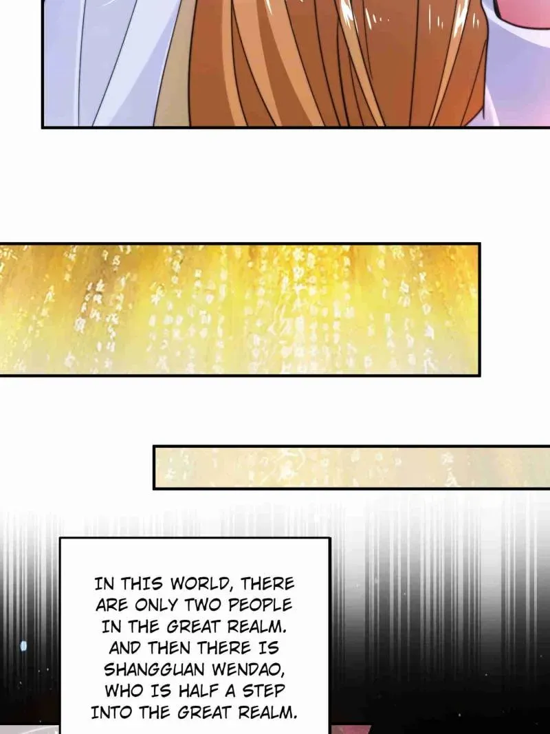 All the Female Apprentices Want to Kill Me Chapter 255 Online - página 13