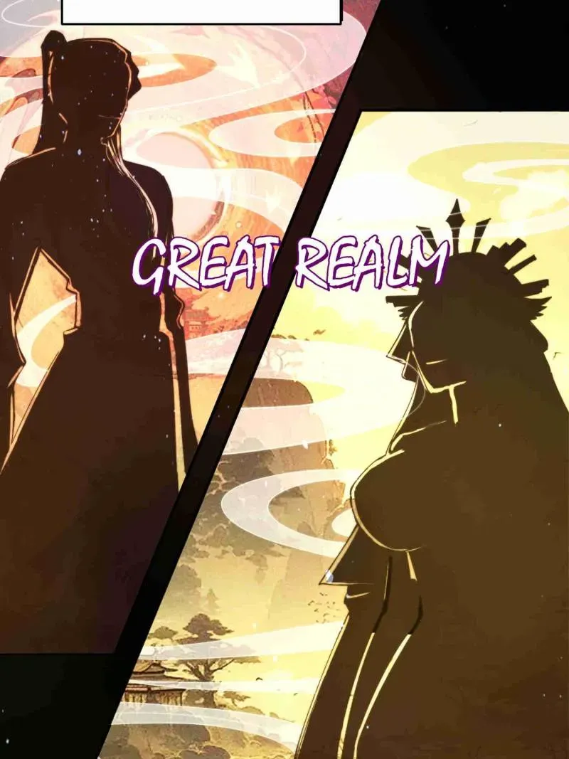 All the Female Apprentices Want to Kill Me Chapter 255 Online - página 14
