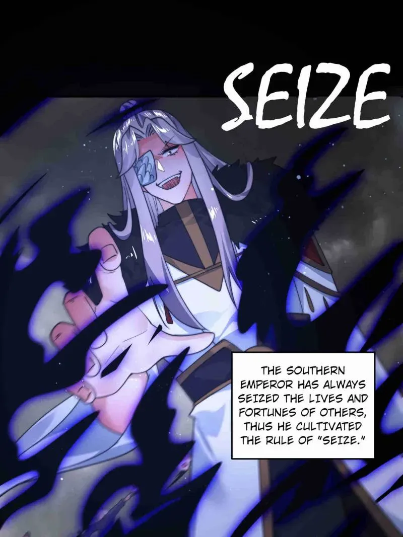 All the Female Apprentices Want to Kill Me Chapter 255 Online - página 15