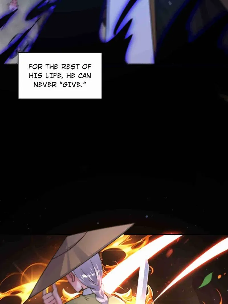 All the Female Apprentices Want to Kill Me Chapter 255 Online - página 16
