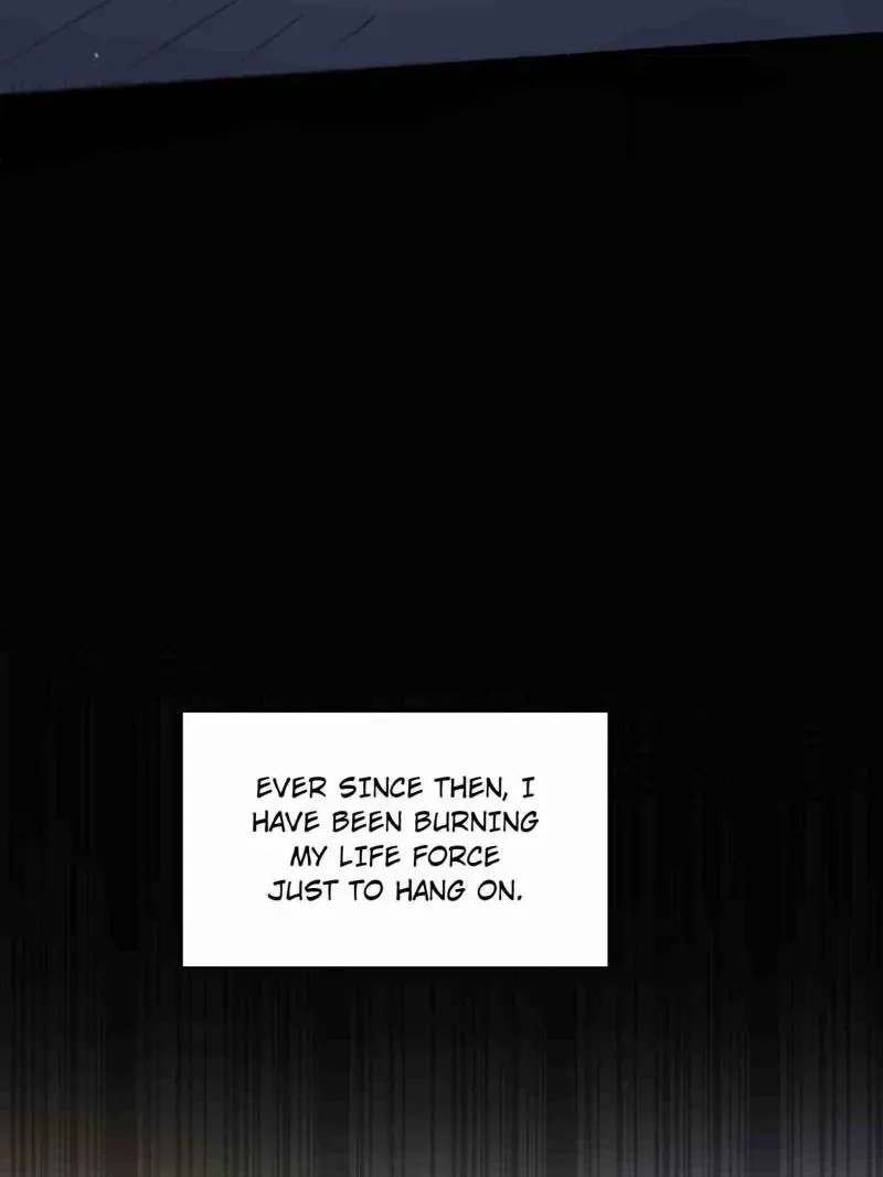 All the Female Apprentices Want to Kill Me Chapter 255 Online - página 22