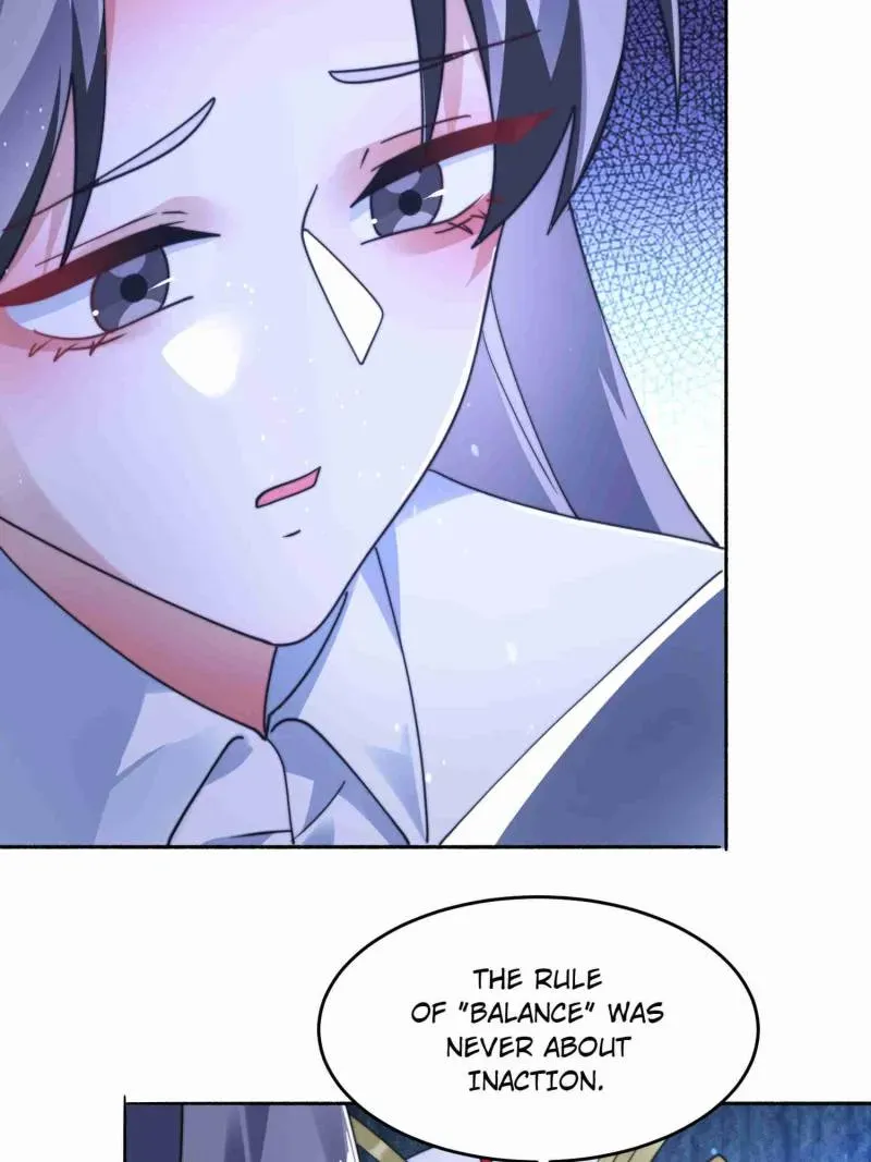 All the Female Apprentices Want to Kill Me Chapter 255 Online - página 25