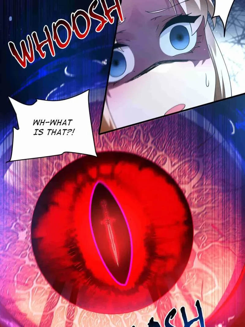 All the Female Apprentices Want to Kill Me Chapter 255 Online - página 42