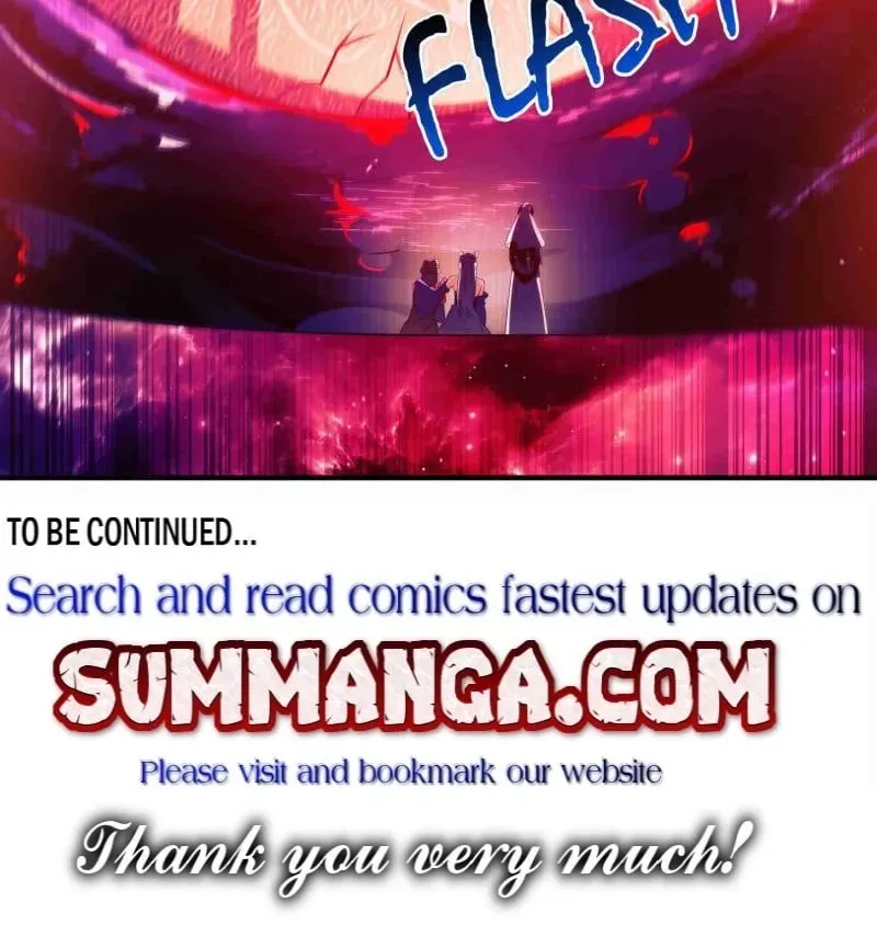 All the Female Apprentices Want to Kill Me Chapter 255 Online - página 43