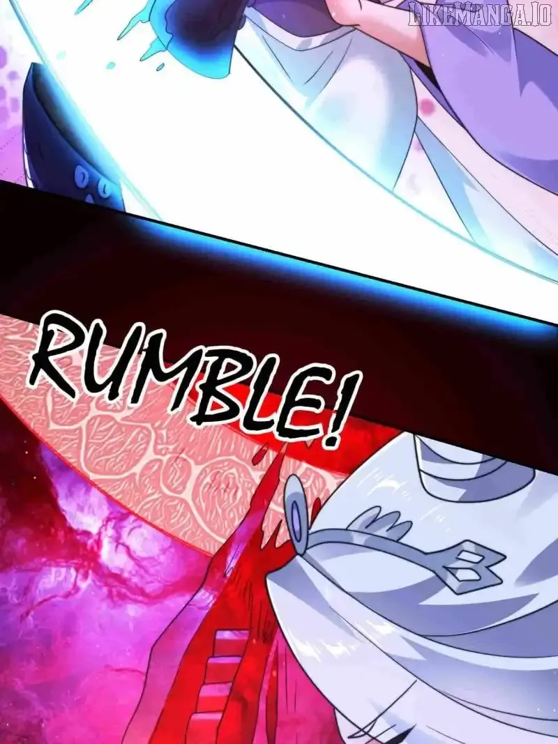 All the Female Apprentices Want to Kill Me Chapter 256 Online - página 11