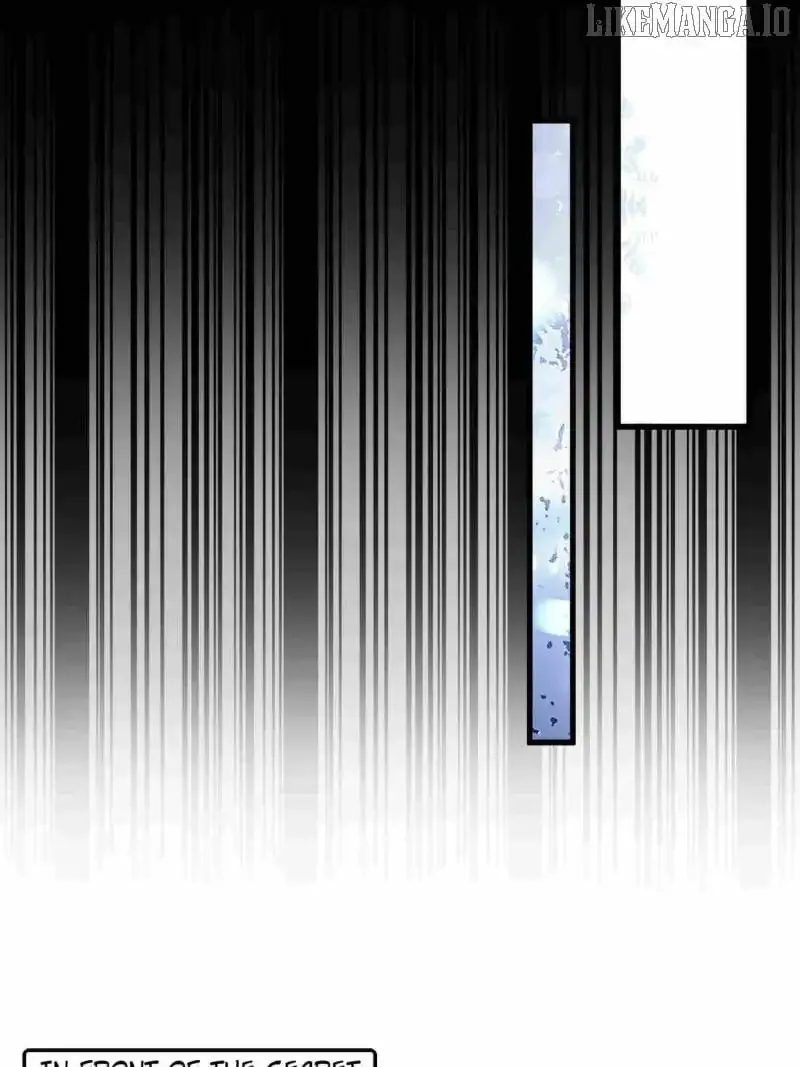 All the Female Apprentices Want to Kill Me Chapter 256 Online - página 40