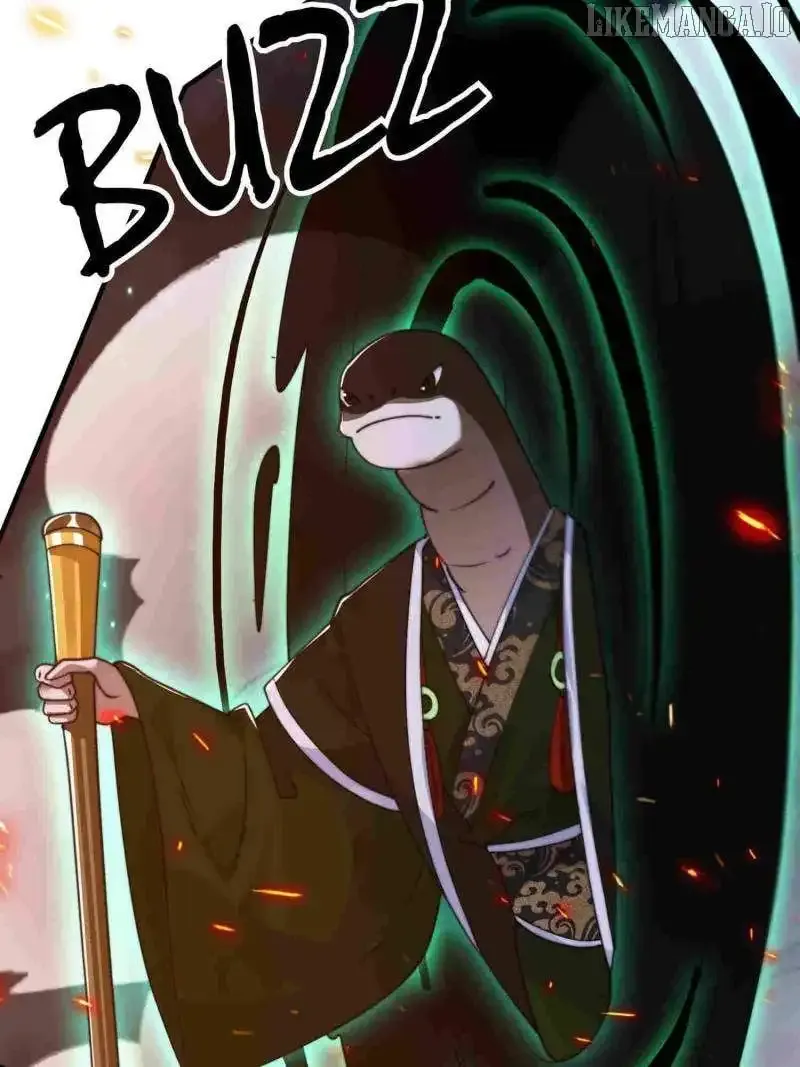 All the Female Apprentices Want to Kill Me Chapter 259 Online - página 4