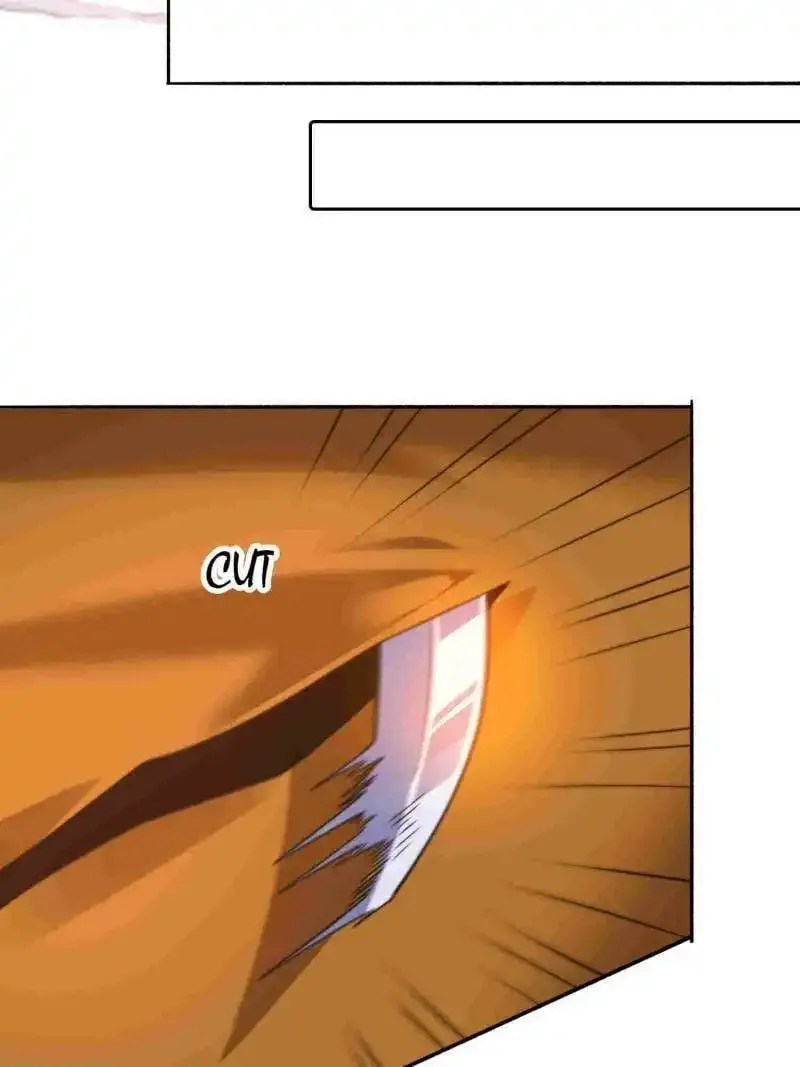 All the Female Apprentices Want to Kill Me Chapter 259 Online - página 21