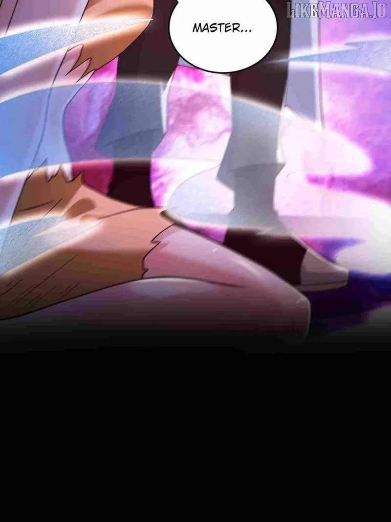 All the Female Apprentices Want to Kill Me Chapter 260 Online - página 5