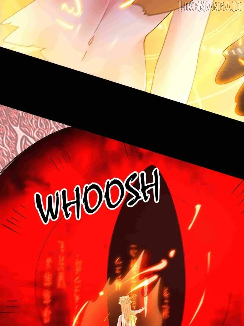 All the Female Apprentices Want to Kill Me Chapter 260 Online - página 11