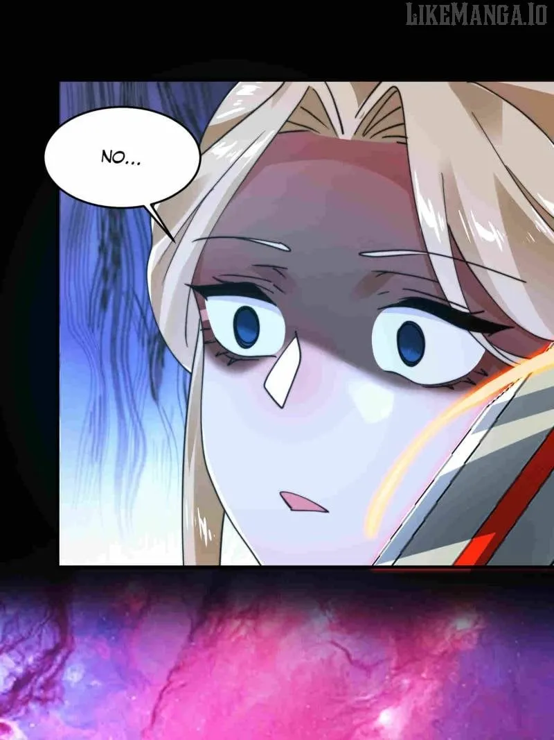 All the Female Apprentices Want to Kill Me Chapter 260 Online - página 20