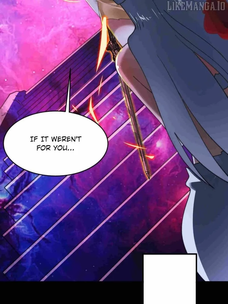 All the Female Apprentices Want to Kill Me Chapter 260 Online - página 28