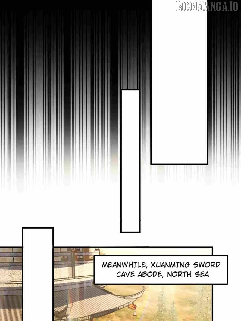 All the Female Apprentices Want to Kill Me Chapter 260 Online - página 29