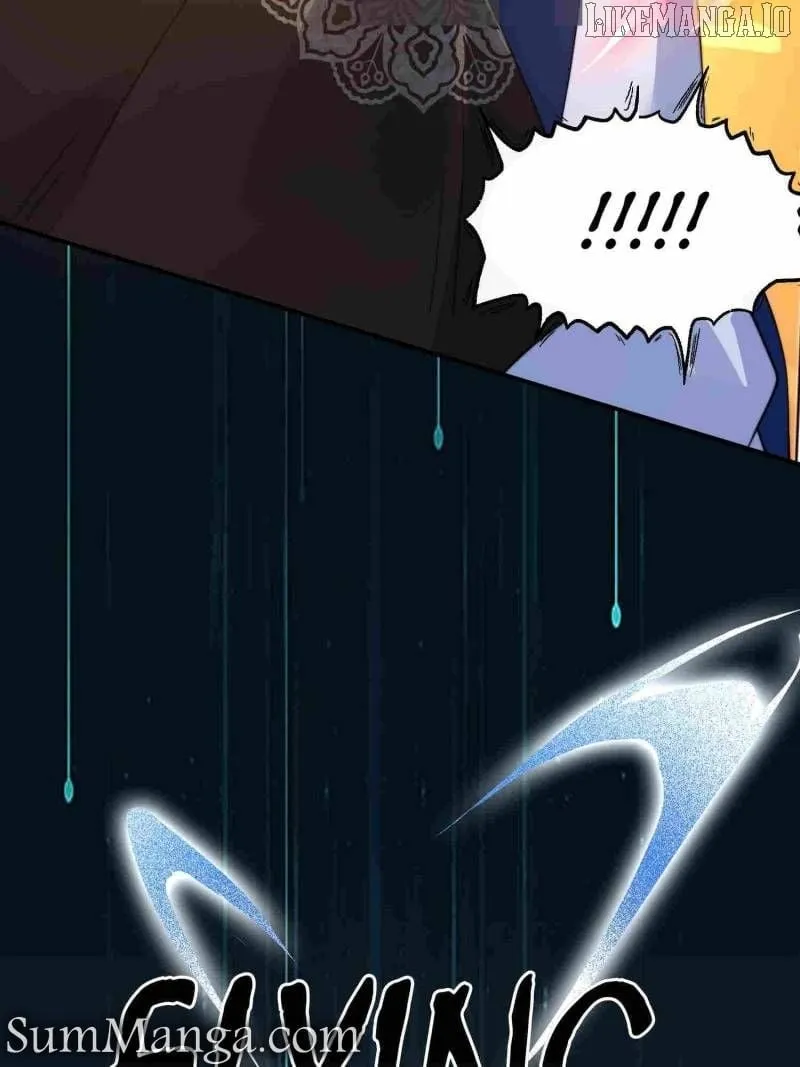All the Female Apprentices Want to Kill Me Chapter 260 Online - página 42