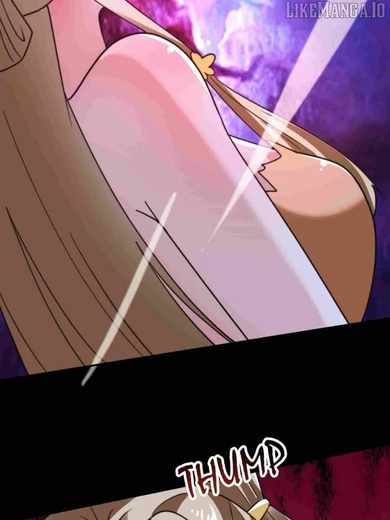 All the Female Apprentices Want to Kill Me Chapter 260 Online - página 53