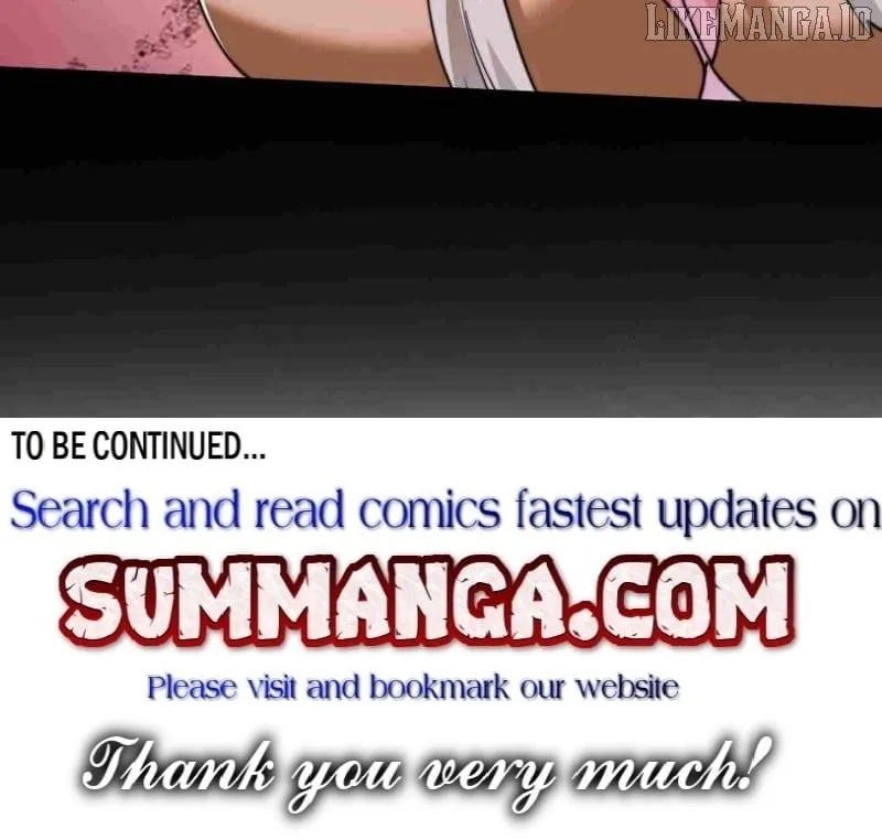 All the Female Apprentices Want to Kill Me Chapter 260 Online - página 55