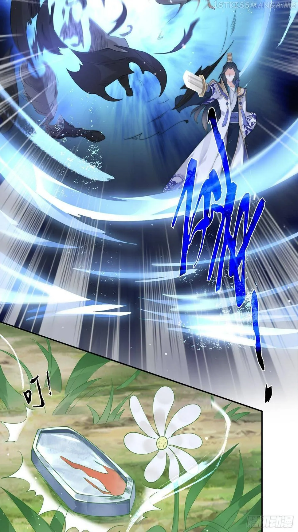 All the Female Apprentices Want to Kill Me Chapter 27 Online - página 7