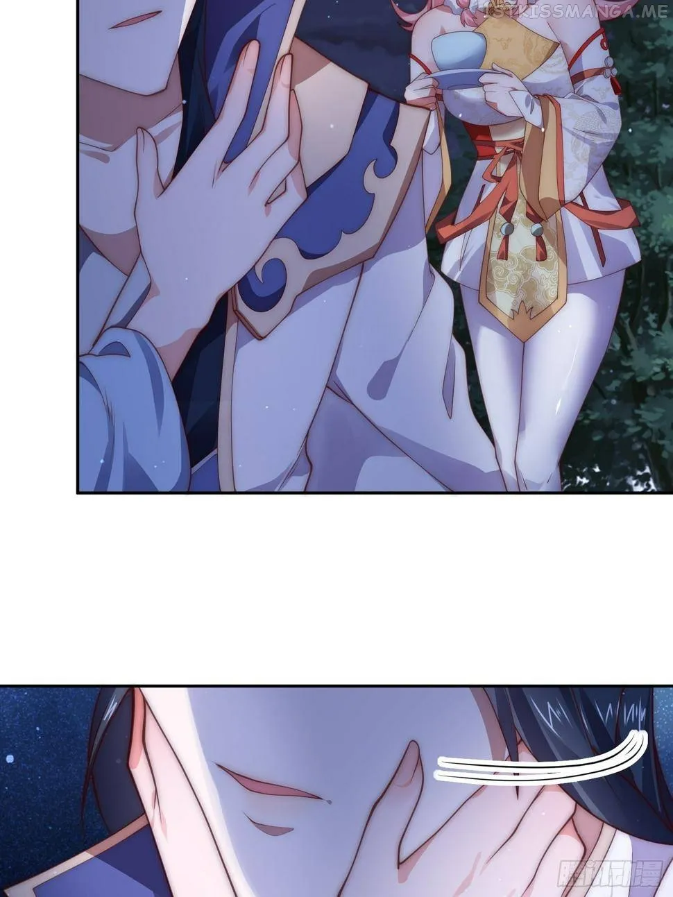 All the Female Apprentices Want to Kill Me Chapter 27 Online - página 26