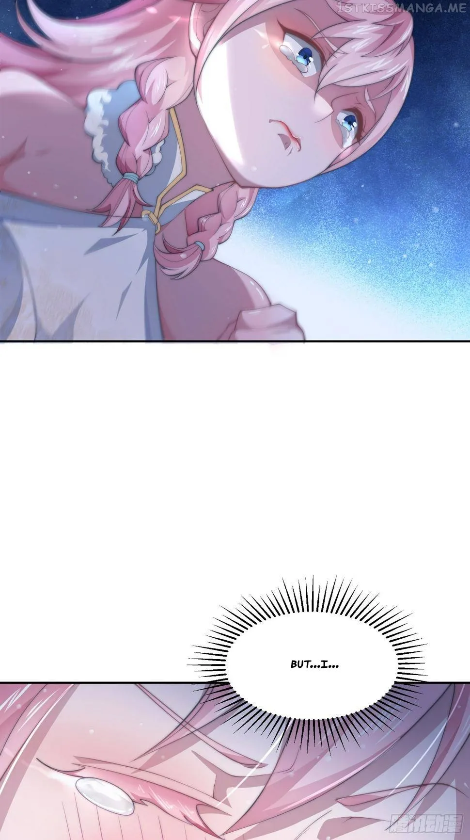 All the Female Apprentices Want to Kill Me Chapter 27 Online - página 32