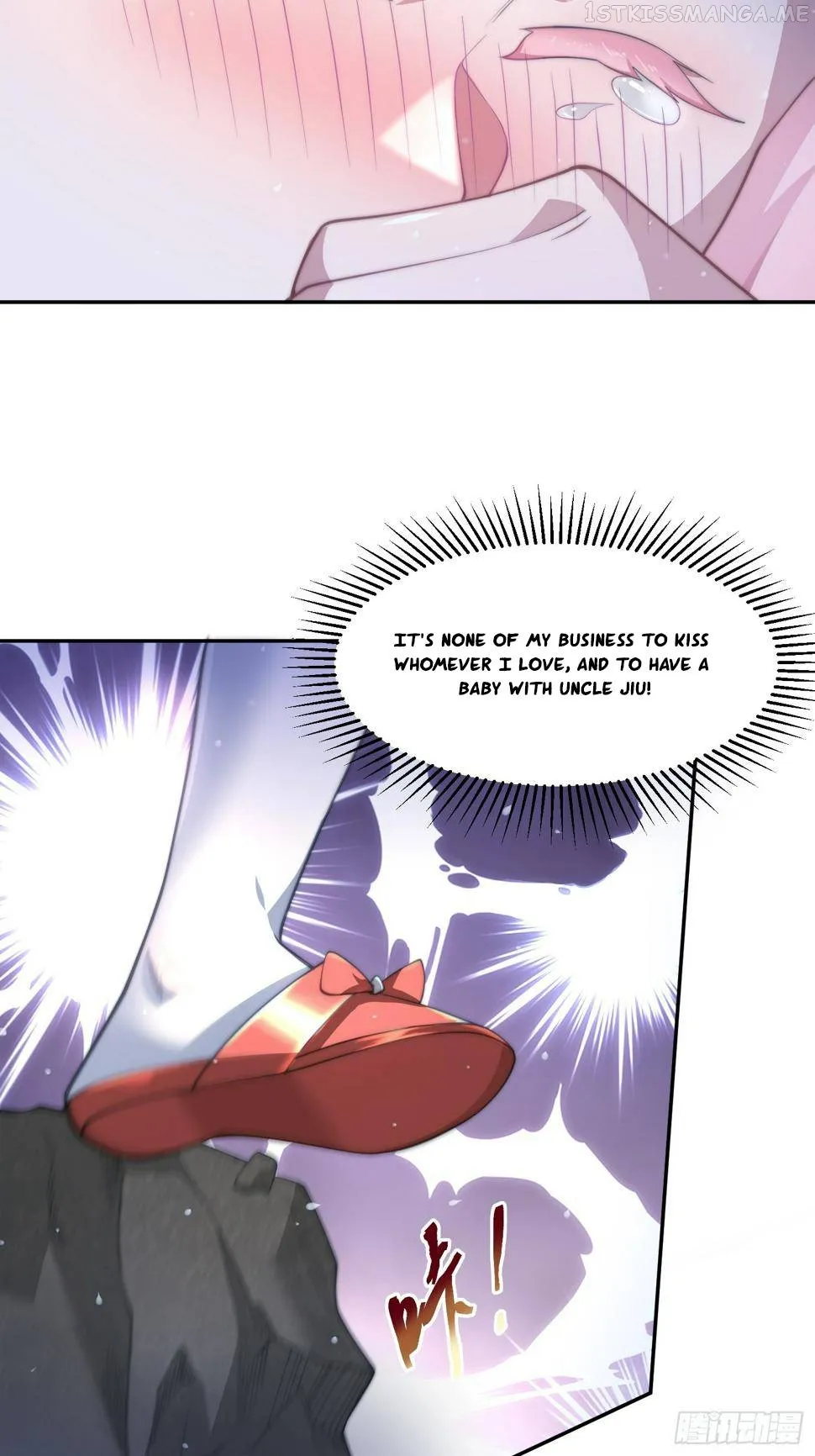 All the Female Apprentices Want to Kill Me Chapter 27 Online - página 33