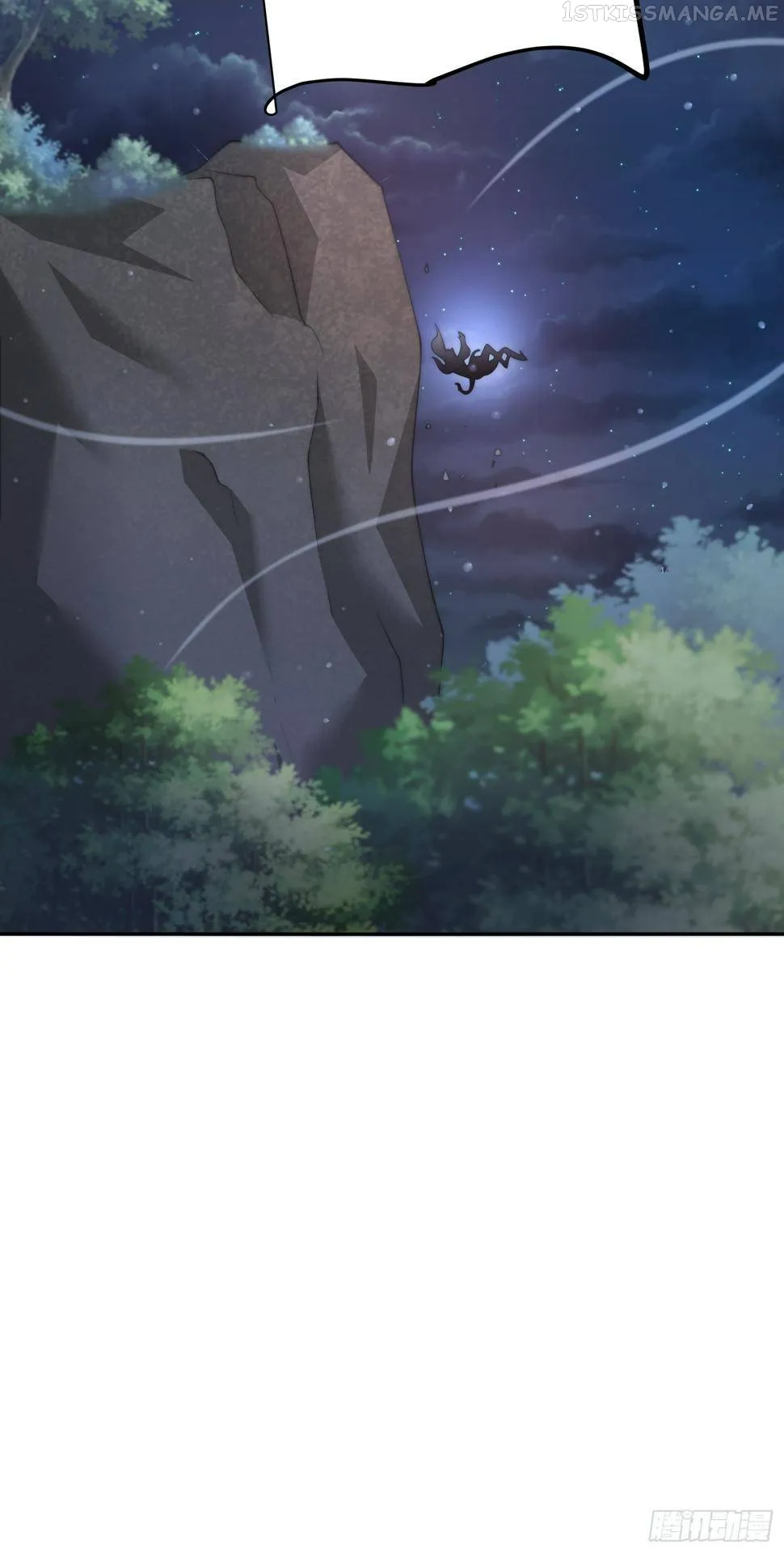All the Female Apprentices Want to Kill Me Chapter 27 Online - página 36
