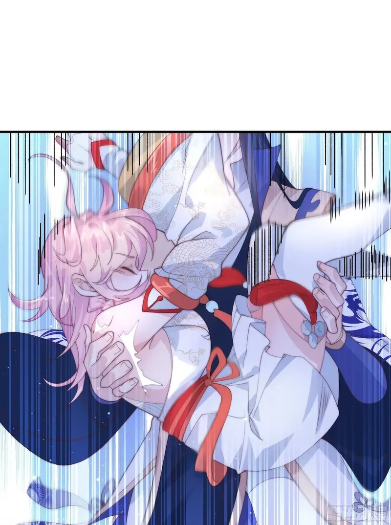 All the Female Apprentices Want to Kill Me Chapter 28 Online - página 7