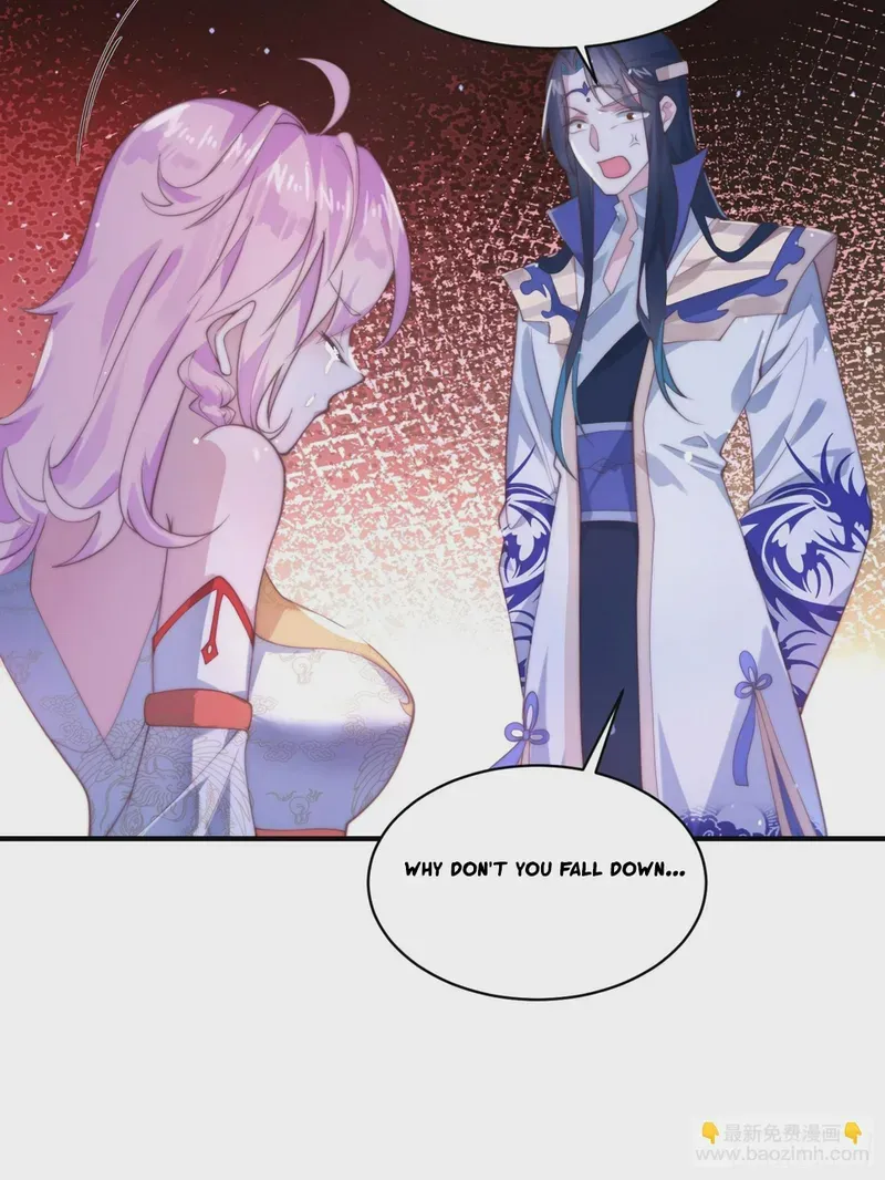 All the Female Apprentices Want to Kill Me Chapter 28 Online - página 11