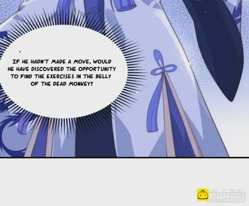 All the Female Apprentices Want to Kill Me Chapter 28 Online - página 14