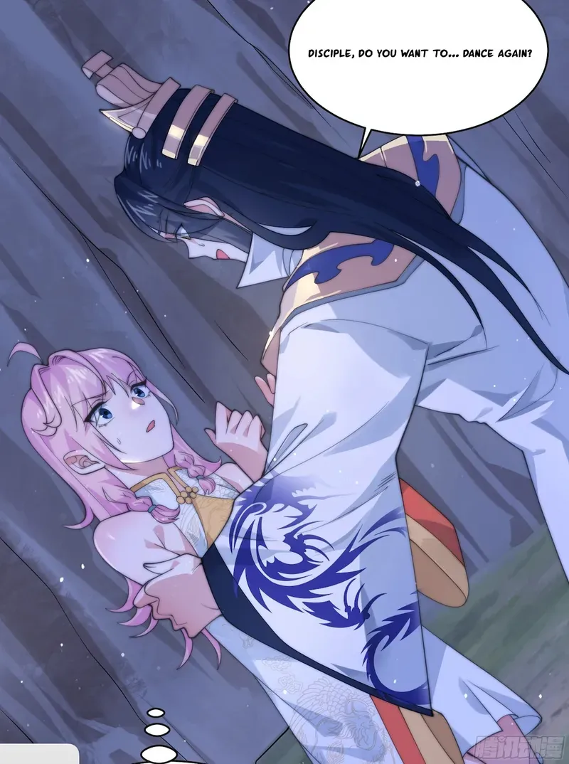 All the Female Apprentices Want to Kill Me Chapter 28 Online - página 16