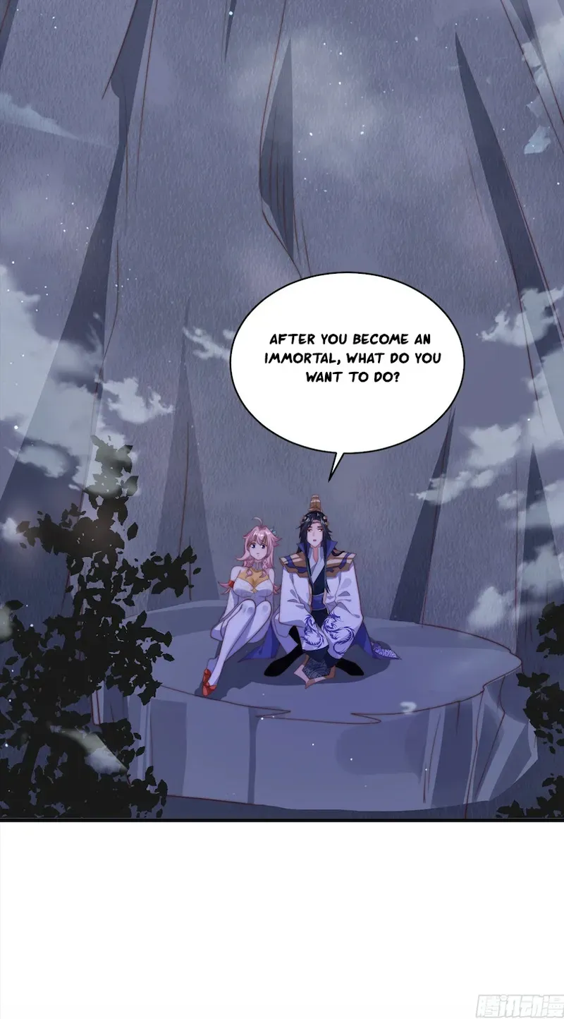 All the Female Apprentices Want to Kill Me Chapter 28 Online - página 23