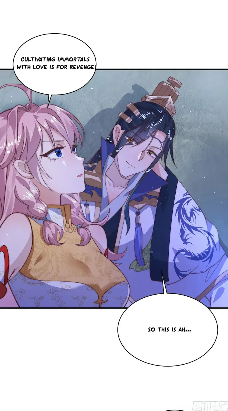 All the Female Apprentices Want to Kill Me Chapter 28 Online - página 24