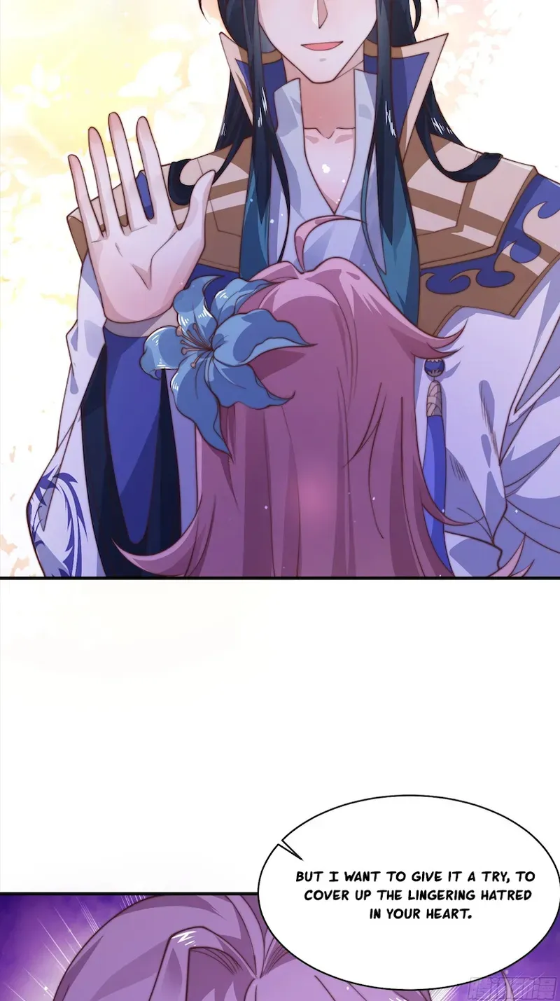 All the Female Apprentices Want to Kill Me Chapter 28 Online - página 26