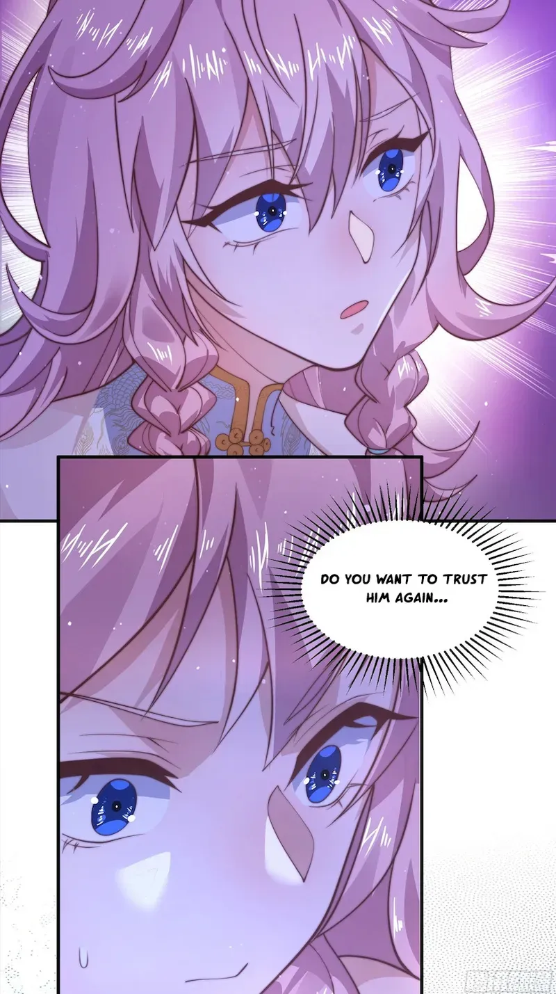 All the Female Apprentices Want to Kill Me Chapter 28 Online - página 27