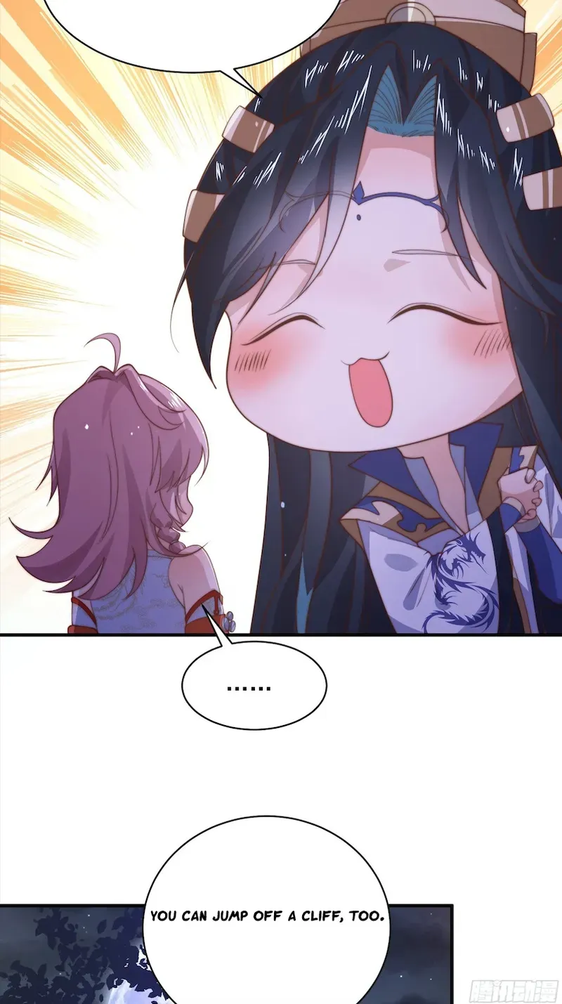 All the Female Apprentices Want to Kill Me Chapter 28 Online - página 30