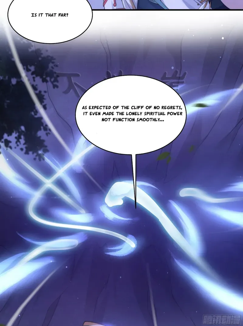 All the Female Apprentices Want to Kill Me Chapter 28 Online - página 35