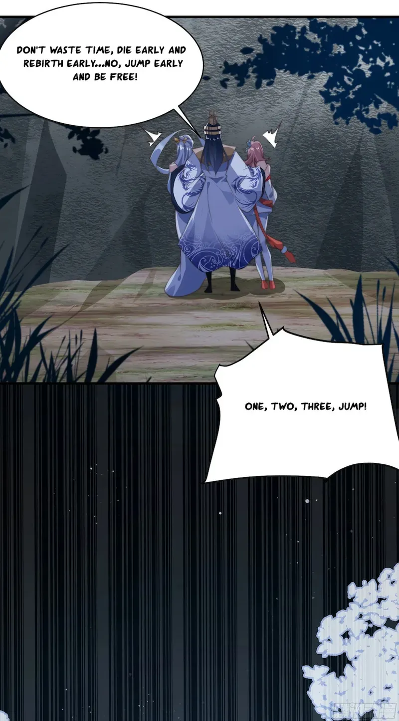 All the Female Apprentices Want to Kill Me Chapter 29 Online - página 1